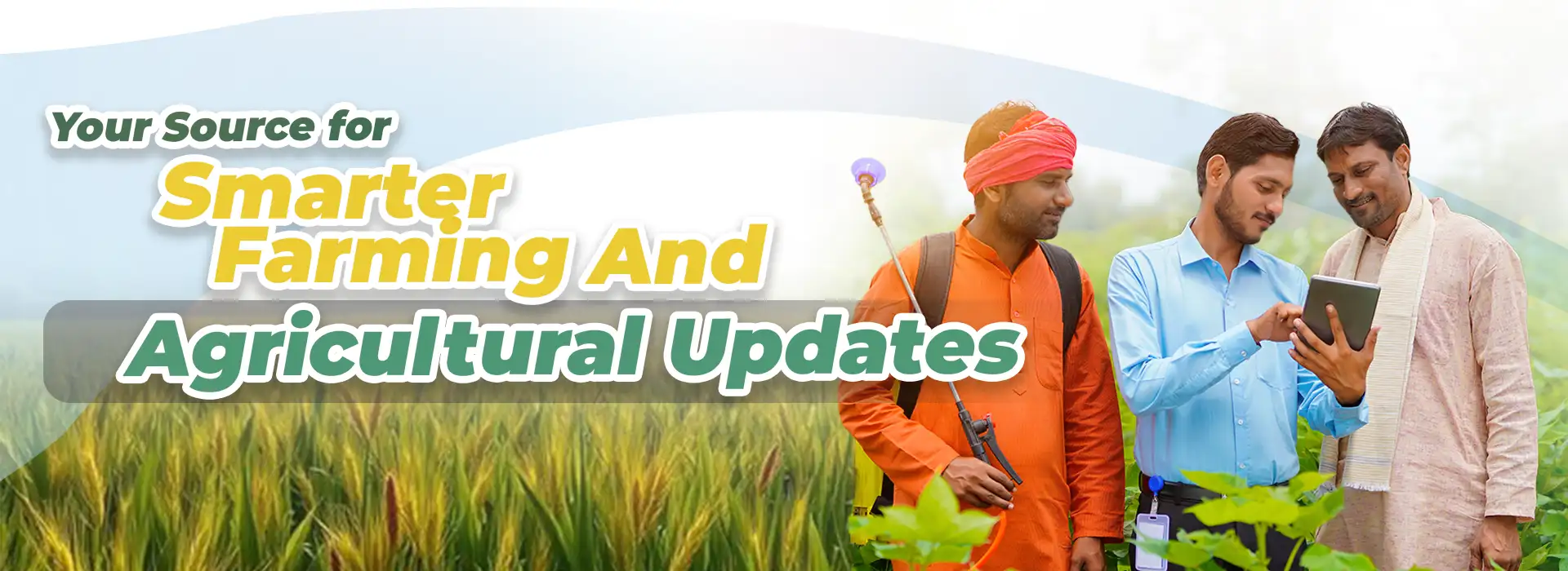 futurefarmindia-banner-2