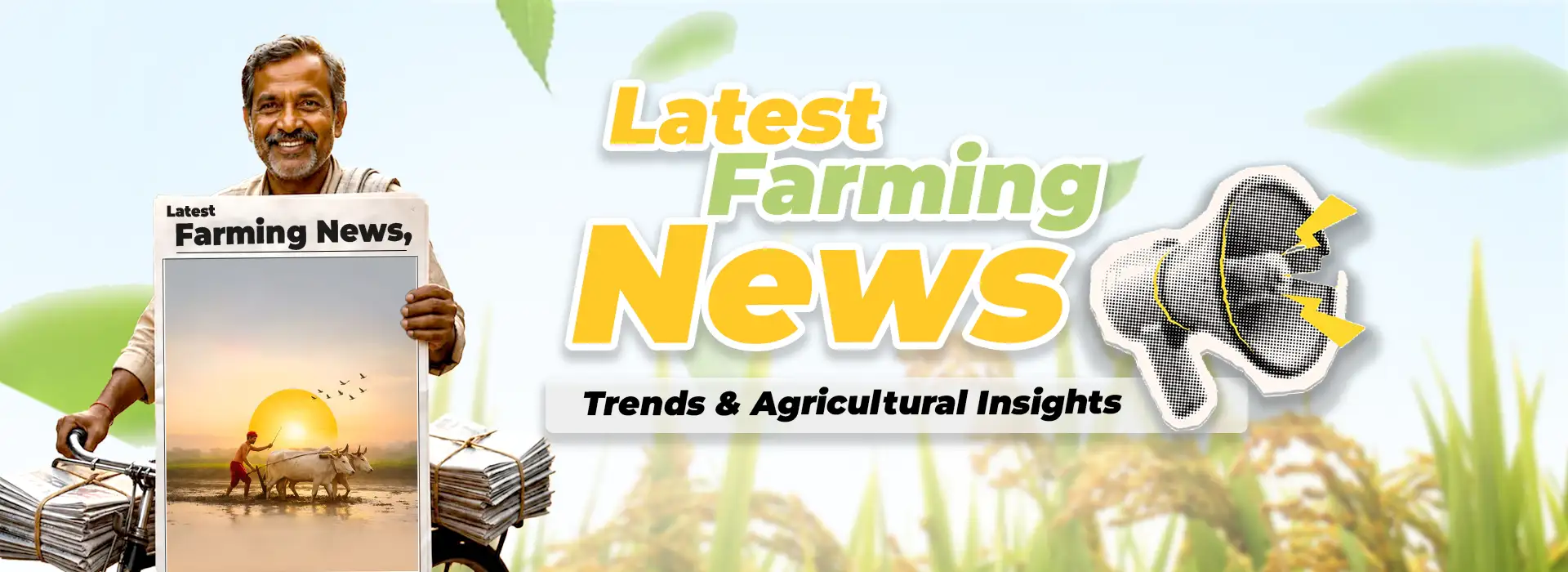 futurefarmindia-banner