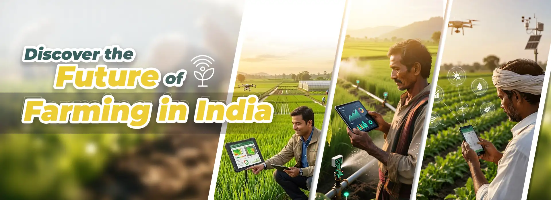 futurefarmindia